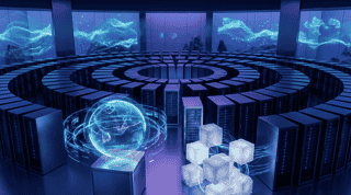 SaltStack on CentOS 6.x