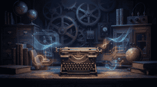 Jekyll Snippets