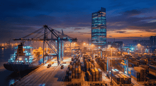 Deploying a Stable Docker Setup on CentOS with Shipyard