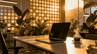 Dotfiles