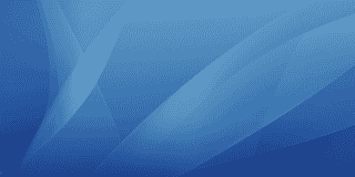 Desktop Wallpaper