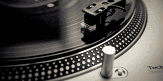 What’s Been On The Ones & Twos