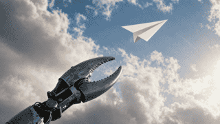 OpenClaw: Giving Claude a Body (and a Telegram Bot)