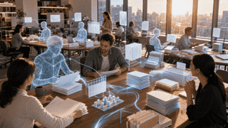 Creating Custom Skills for Copilot Cowork