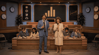 Counting the Cost of Vibe Coding