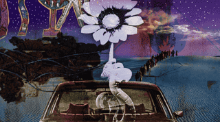 This Weeks Top Music: From Arcade Fire to Prince & Beyond