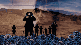 This Weeks Top Music: U2, Smashing Pumpkins & More
