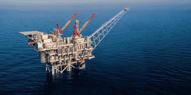 OpenShift Origin installation notes