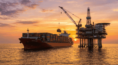 OpenShift Origin installation notes