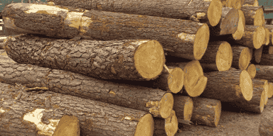 High Availability Central Logging in AWS