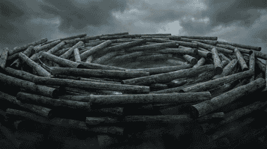 High Availability Central Logging in AWS