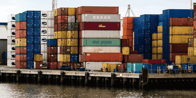 Update to CentOS 7 Docker install one-liner