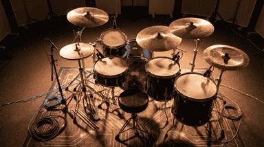 Trying out Elastic Beats