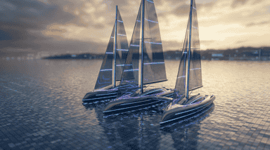 First steps with DigitalOcean’s Managed Kubernetes service