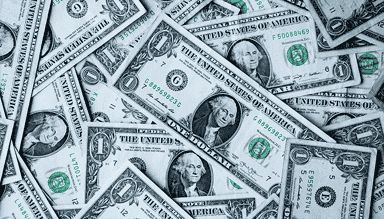 Tracking costs in Terraform using Infracost