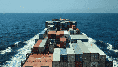 Docker Desktop Alternatives for macOS