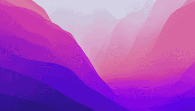 Managing Python on macOS Monterey