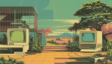 Azure Virtual Desktop KQL Queries