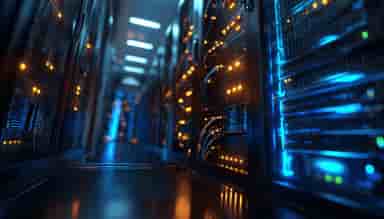 Rotating Azure DevOps SSH Keys: How to Update Your Git Remotes and SSH Config