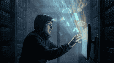 Azure Soft Delete: Recovering Resources and Preventing Accidental Deletions