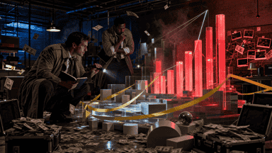 Save money by pausing Microsoft Fabric Capacities with Azure Logic Apps