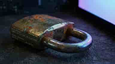 Introducing ssl-toolkit