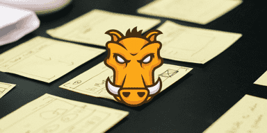 Grunt + Jekyll + LESS