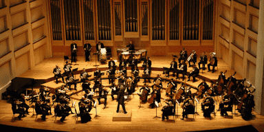 First Steps with Ansible