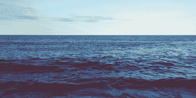 Update the Kernel on a Digital Ocean droplet