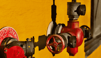 Azure DevOps Multi-Stage Pipelines