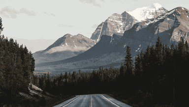 Rocky Linux and Packer