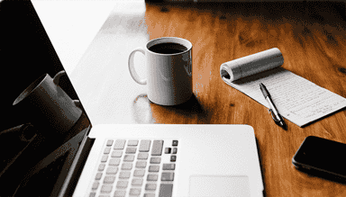 Some Terraform Azure Notes