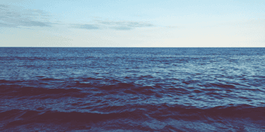 Digital Ocean Bootstrap