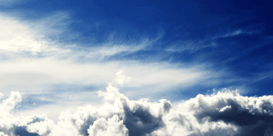 Docker for Amazon Web Services Beta