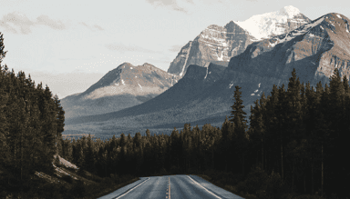 Rocky Linux and Packer