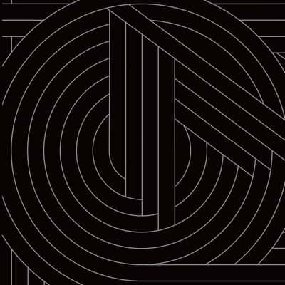 Souvenir by Orchestral Manoeuvres in the Dark