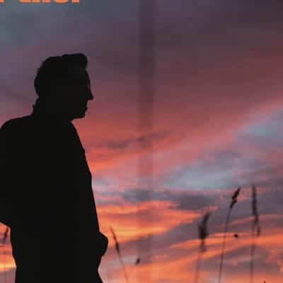 Richard Hawley