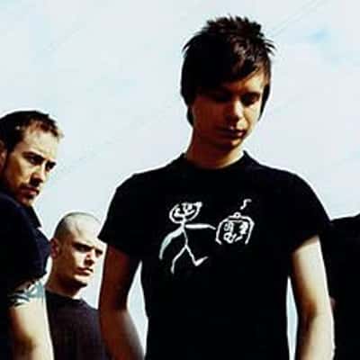 Oceansize