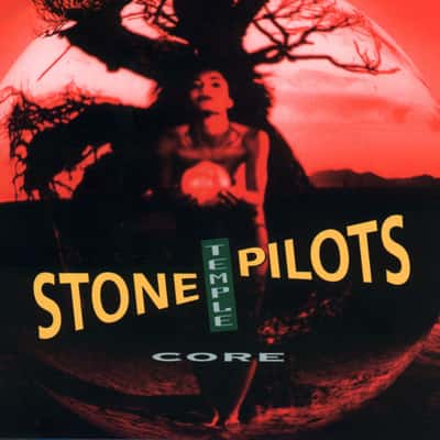 Core (Remastered) by Stone Temple Pilots