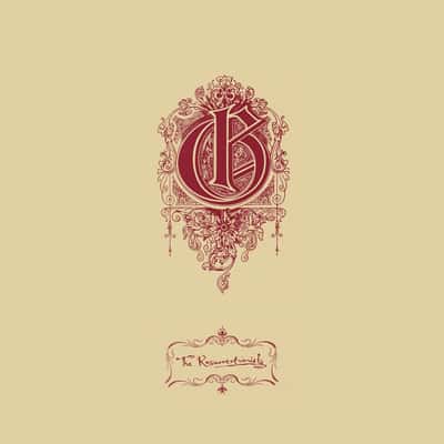 The Resurrectionists by Crippled Black Phoenix