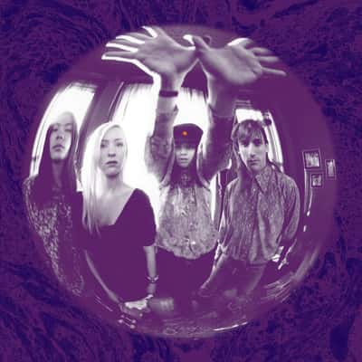 🎸 Gish by The Smashing Pumpkins: A Dazzling Debut