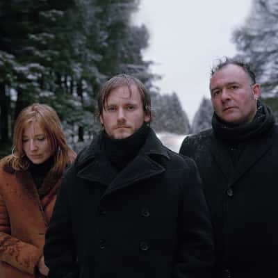 Portishead: A Masterpiece Revisited