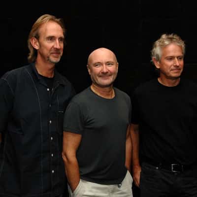 Genesis: A Pivotal Album in Progressive Rock