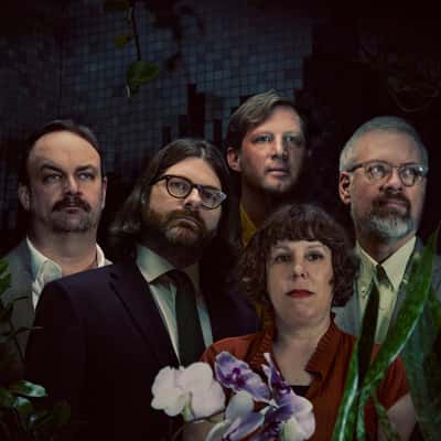 The Decemberists: A Deep Dive