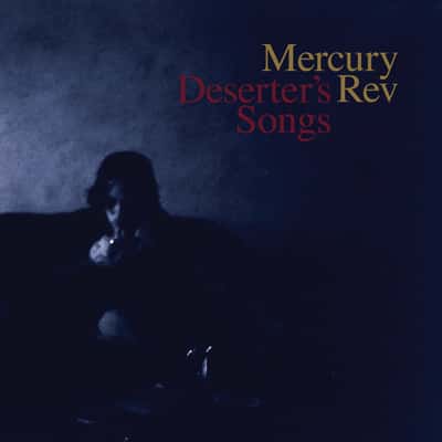 Exploring 'Deserter's Songs' by Mercury Rev