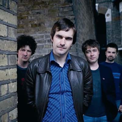 The Bluetones: A Nostalgic Dive into Britpop’s Finer Moments