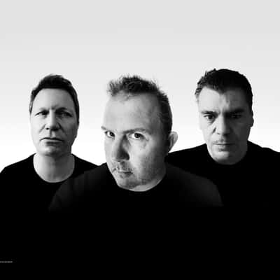 Frost*: A Progressive Rock Journey