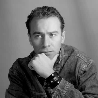 The The - A Deep Dive into Modern Existence