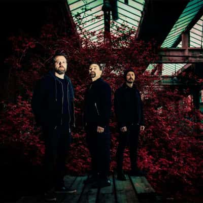 Therapy? - A Pioneering Album in Alternative Metal