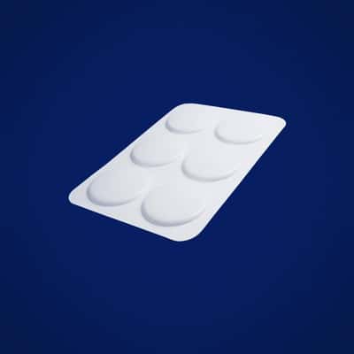 Ladies and Gentlemen We Are Floating in Space by Spiritualized